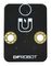 DFROBOT SEN0185