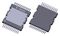 INFINEON AIMDQ75R016M2HXTMA1