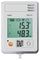 TESTO 0572 1624