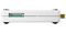NI / EMERSON 789155-01