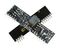 SILVERTEL AG97005-FL