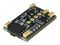 SILVERTEL AG6130