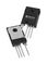 MICROCHIP MSC060SMB120B4N