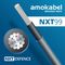 BRAND REX NXT99-0111-22-0