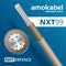 BRAND REX NXT99-0111-22-1