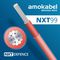 BRAND REX NXT99-0111-12-2