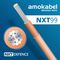 BRAND REX NXT99-0111-24-3