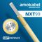 BRAND REX NXT99-0111-24-4