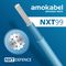 BRAND REX NXT99-0111-24-6