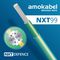 BRAND REX NXT99-0111-16-5/4