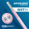 BRAND REX NXT99-0111-22-2L