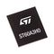 STMICROELECTRONICS ST60A3H0C1CC7XT3