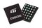STMICROELECTRONICS ST60A3H0C1CC7XT3