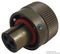 LAPP CM13106A10SL-3SN0.