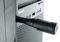 LASCAR EL USB-1