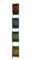 MULTICOMP PRO MPRRW-A-105