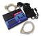 MICROCHIP DV007004