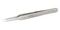 WELLER EREM 102ACA
