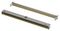 3M 7964-6500EC