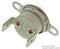 MULTICOMP PRO 52N12T944(200/160)