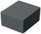 BOPLA 01140000