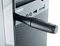 LASCAR EL-USB-2