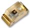 KINGBRIGHT KP-1608MGC