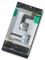 KINGBRIGHT KP-3216MGC