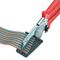 KNIPEX 94 15 215