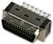 3M 10126-3000PE