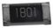 MULTICOMP PRO MC0125W120611M21