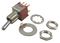 C&K COMPONENTS T201STDCBE