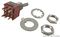 C&K COMPONENTS T201STDCBE