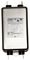 CORCOM - TE CONNECTIVITY 20EMC1