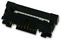 AMP - TE CONNECTIVITY 1-111446-4