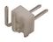 MOLEX 22-05-7028