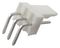 MOLEX 22-05-7038