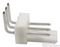 MOLEX 22-05-7038