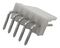 MOLEX 22-05-7058