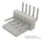 MOLEX 22-05-7058