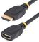 STARTECH HD2MF6FL