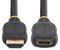 STARTECH HD2MF6FL