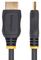 STARTECH HD2MF6FL