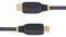 STARTECH HD2MF6FL