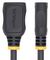 STARTECH HD2MF6FL