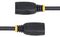 STARTECH HD2MF6FL