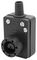 BULGIN LIMITED PX0956/S