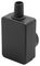 BULGIN LIMITED PX0956/S