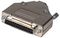 MULTICOMP PRO MP010166