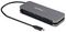 STARTECH HB30CM3A1CB